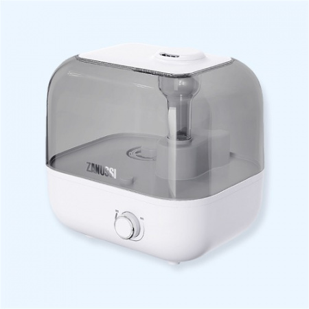 ZH 4.5 T Classico Zanussi Увлажнитель ультразвуковой